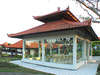 Grand Hyatt Bali 